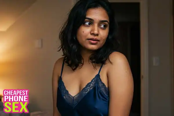 Cheapest Phone Sex