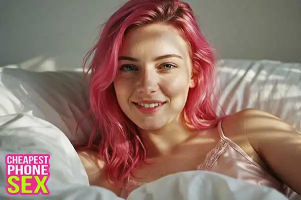 European Chat Girls Online
