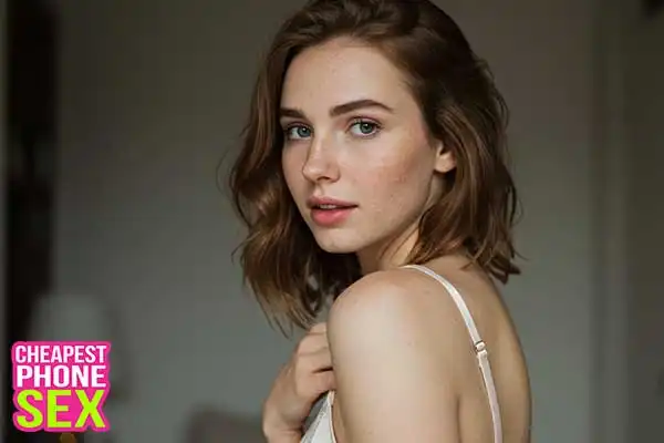 European Chat Girls Online
