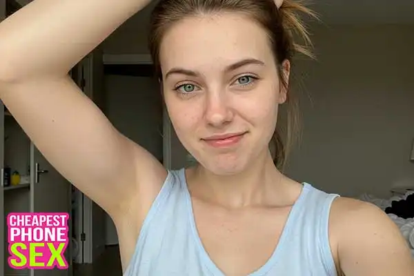 European Chat Girls Online