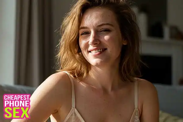 European Chat Girls Online