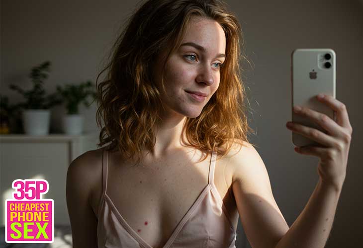 Fuck a Hot Teen in Front of Her Boyfriend