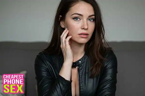 Cheapest Phone Sex