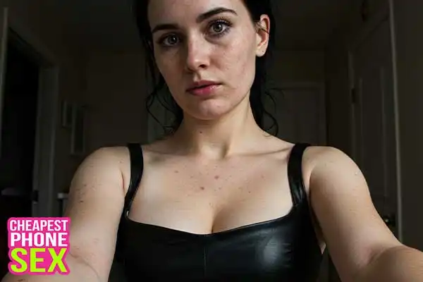 Cheapest Phone Sex