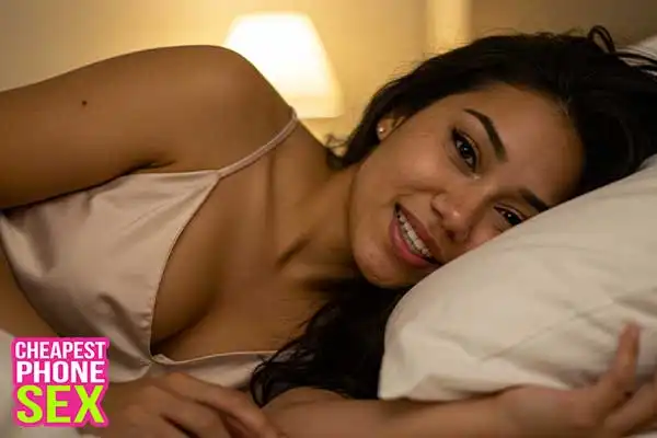 Cheapest Phone Sex