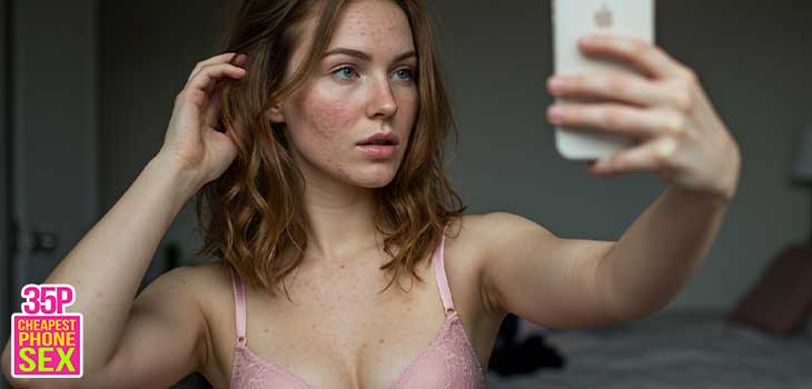 Phone Sex Girls