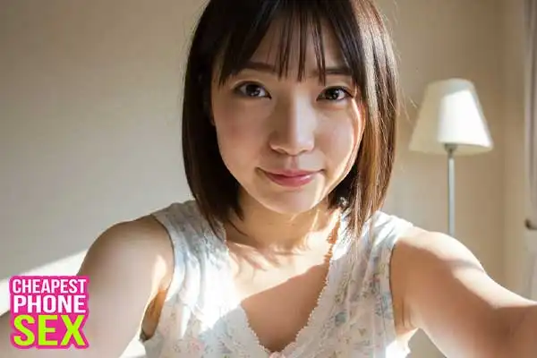 Sexy Asian Girls Online