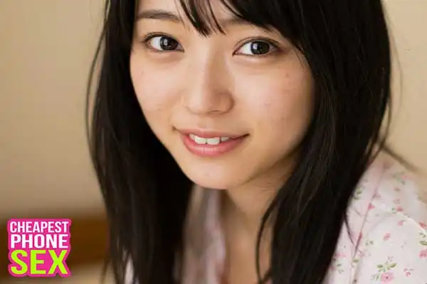 Sexy Asian Girls Online