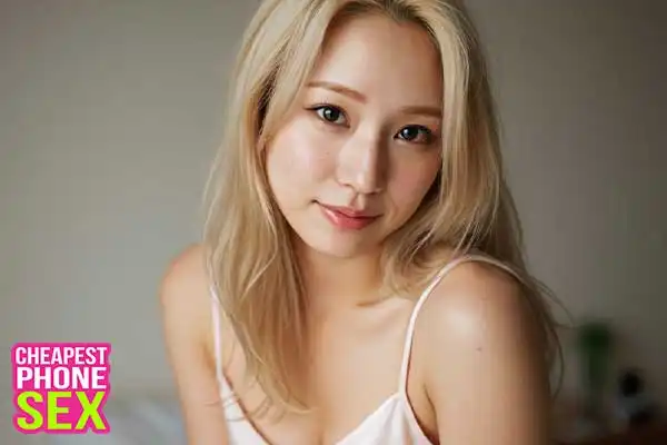 Sexy Asian Girls Online