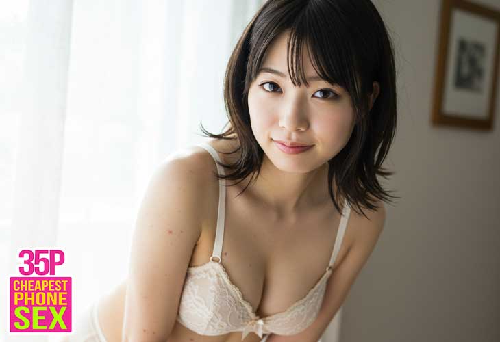 Sexy Asian Girls With Small Tits Online
