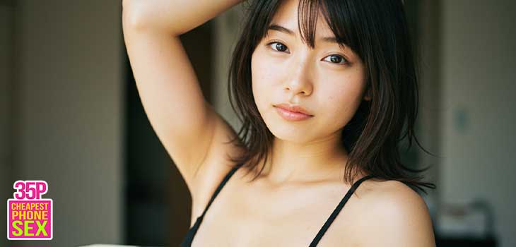 Sexy Asian Girls With Small Tits Online