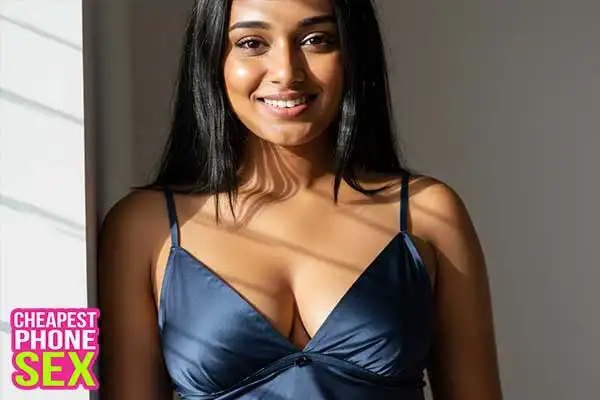 Sexy Desi Girls for Phone Sex