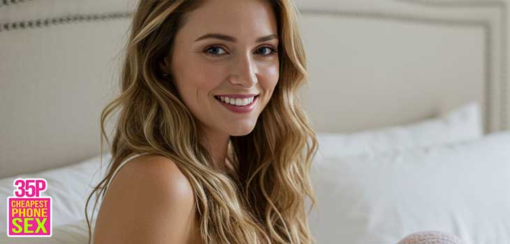 Taboo Phone Sex