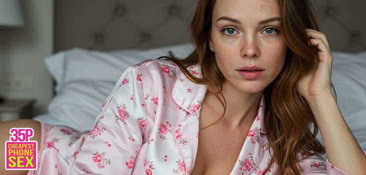Uncensored Sex Chat Sluts